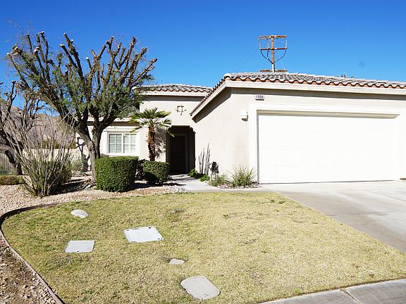 2nd image of 1330 Vista Sol
