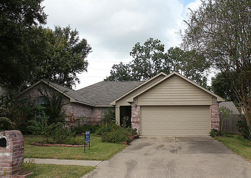 1st image of 907 N Sky Dr