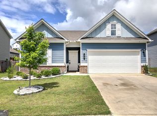 26 Thacker Trl, Adairsville, GA 30103