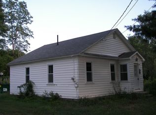 6 Breezy Knl, Hinsdale, NH 03451