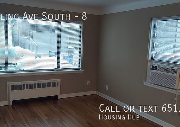 5th image of 642 Snelling Ave S #8