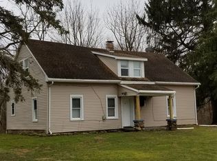 10714 Fish And Game Rd, Waynesboro, PA 17268