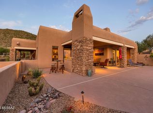 14198 N Gallery Pl, Marana, AZ 85658