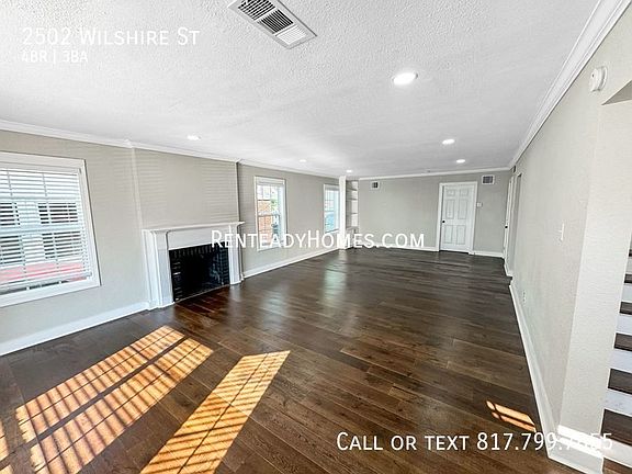 4th image of 2502 Wilshire St