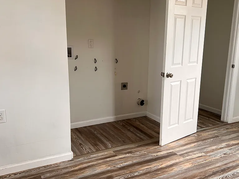 1625 Eshelman Mill Rd #1 — Photo 14