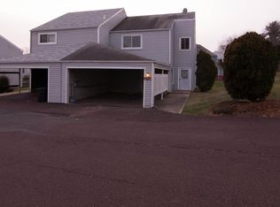 609 Bridge St, Collegeville, PA 19426