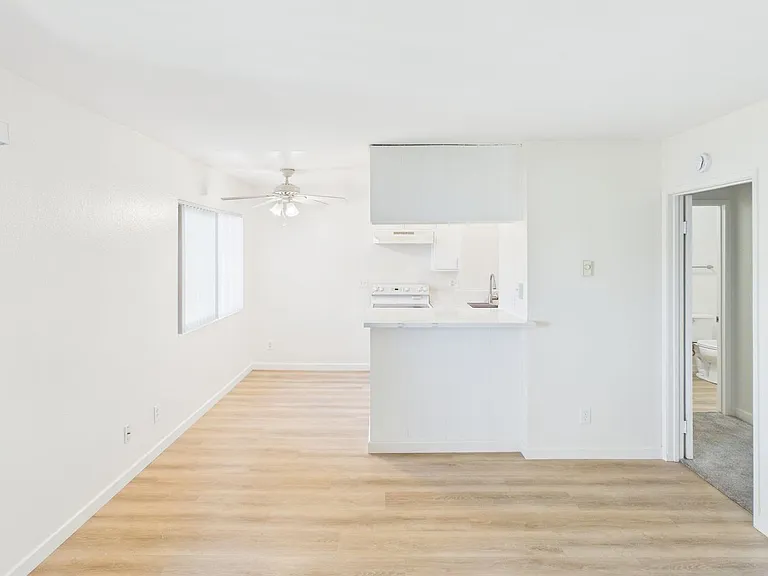 298 Eddie Dr — Photo 11