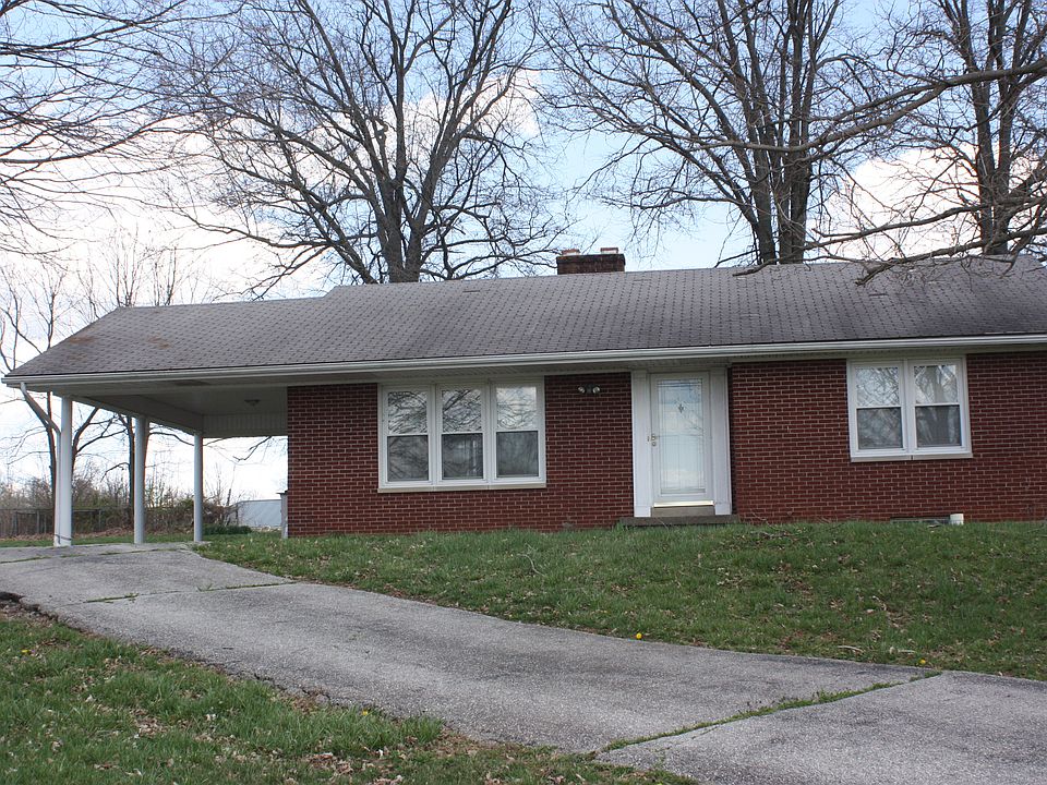 2nd image of 4845 Louisville Rd