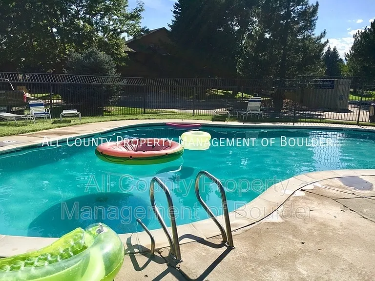 6118 Habitat Dr #1 — Photo 7