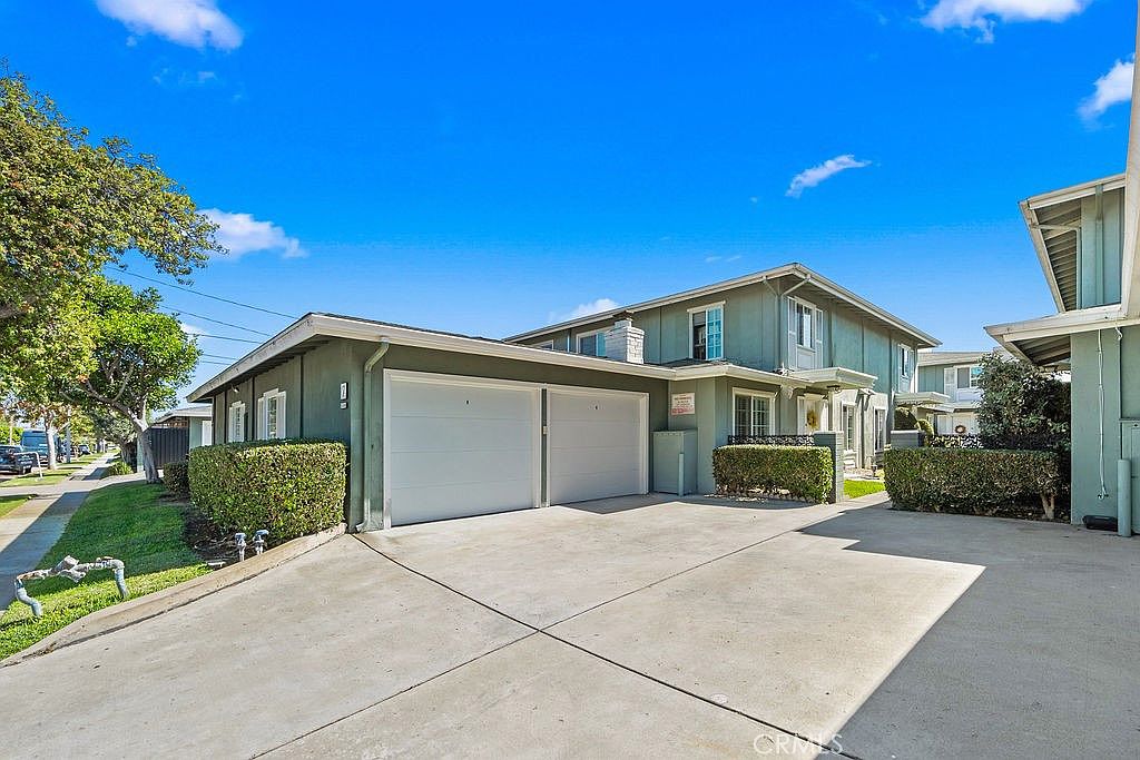 1845 Anaheim Ave UNIT 7D, Costa Mesa, CA 92627 MLS PW23194279 Zillow