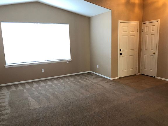 5th image of 17573 Caprice Way