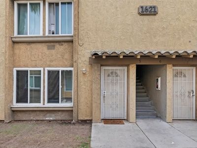 1621 Pentecost Way UNIT 1, San Diego, CA, 92105