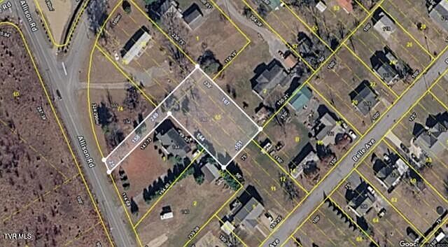 1st image of 150 Allison Rd
