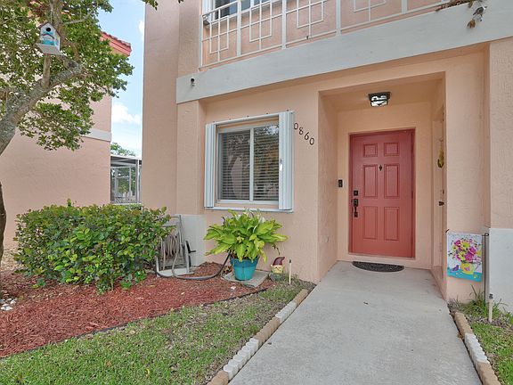 3rd image of 20860 NW 3rd Ct