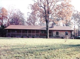 615 Randa Dr, Statesville, NC 28625