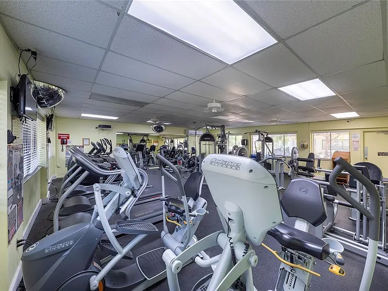 841 Waterside Dr #206 — Photo 47