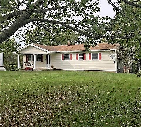 2nd image of 12 Knoxville Gardnersville Rd