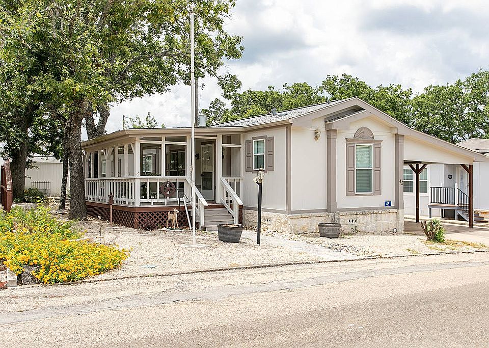 1st image of 45 Wildwood Ln
