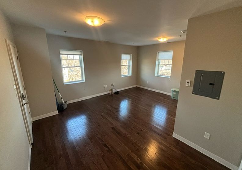 2nd image of 49 N Main St #304