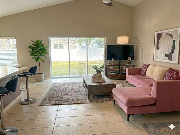 4th image of 6233 Desert Peace Ave