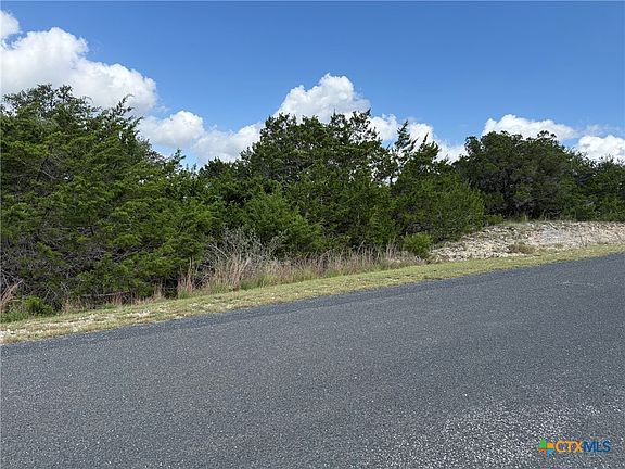 2nd image of 155 Lipizzan Ln