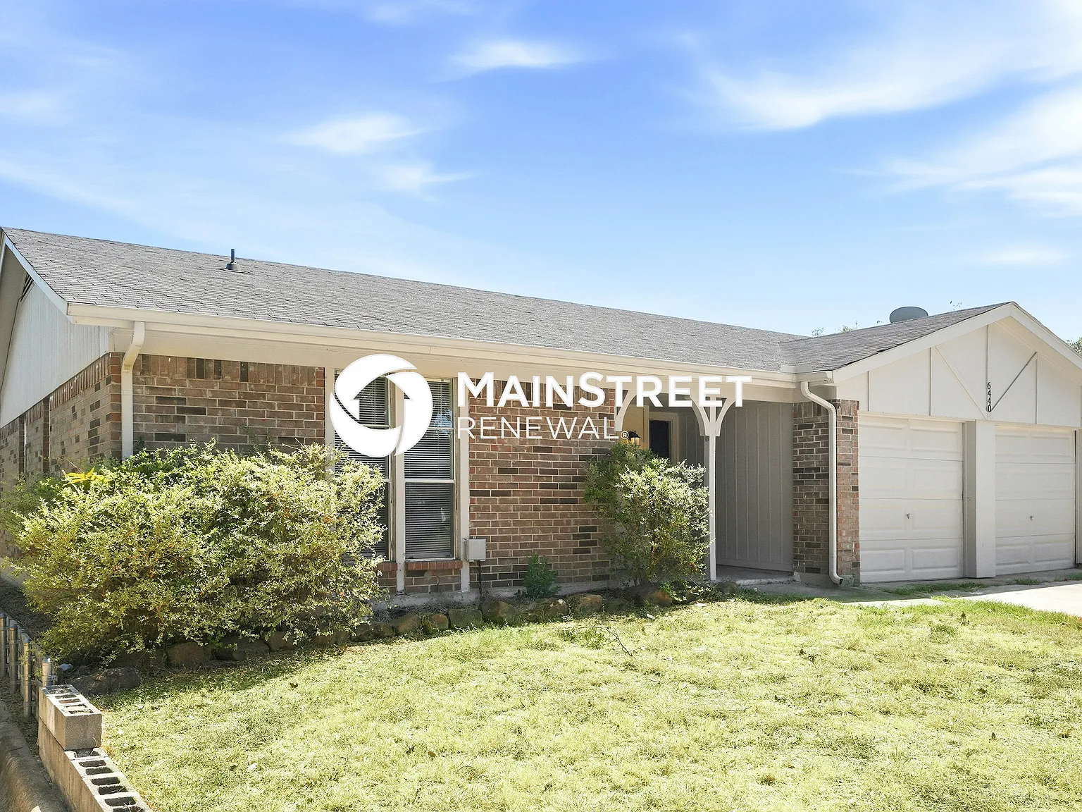 6440 Rebecca Lane — Photo 3