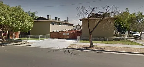 1405 Pacific St Photo 1