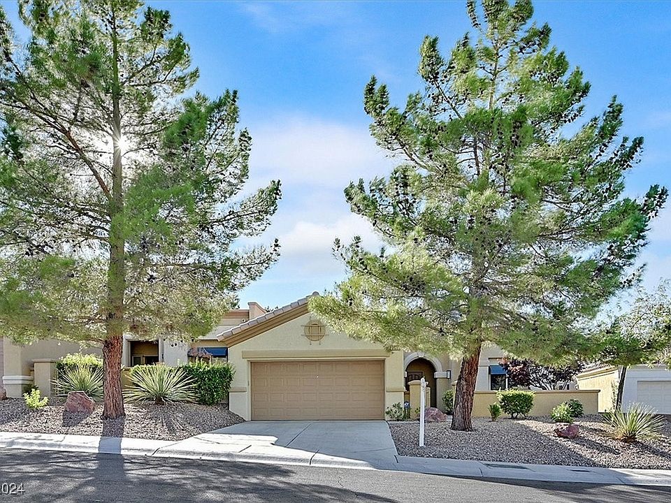 1st image of 2325 Barbers Point Pl #0