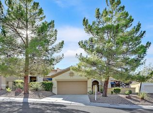 2325 Barbers Point Pl #0, Las Vegas, NV 89134