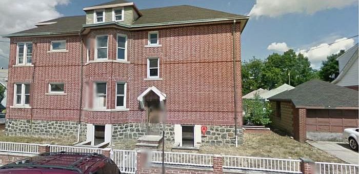 2nd image of 1000 88th St