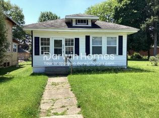 522 E Indiana Ave, South Bend, IN 46613