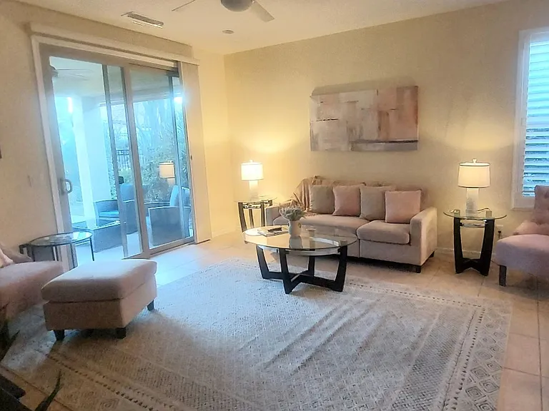 26477 W Ross Ave — Photo 5