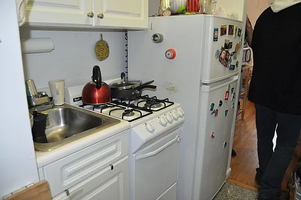 Rented by Sky Management | media 64