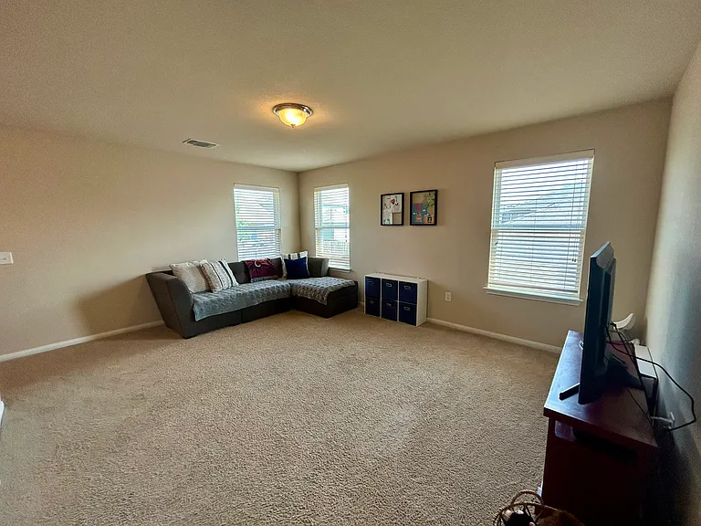 6709 San Isidro Dr — Photo 18