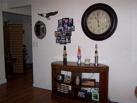 4th image of 3304 Rex Ave
