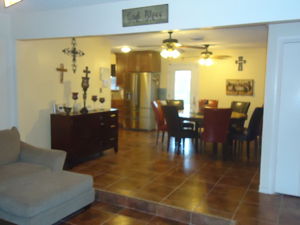 1st image of 2220 Whitewing Dr
