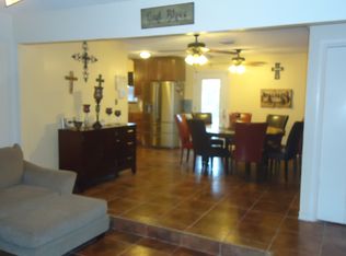 2220 Whitewing Dr, McAllen, TX 78501