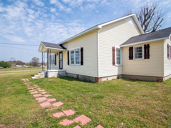 5th image of 251 Forest Chapel Rd