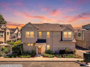 2596 1st St UNIT A, Napa, CA 94558