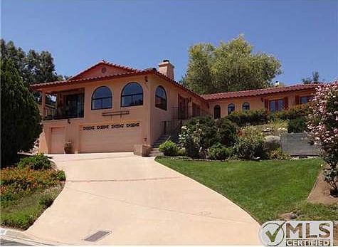 1st image of 15458 Vista Vicente Dr