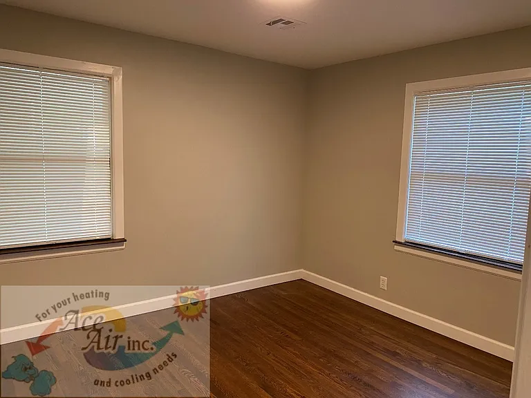 5530 S Newport Ave — Photo 9