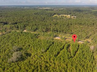 0 County Road 87 PH 4 LOT 2, Robertsdale, AL 36567