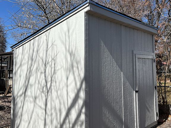 5th image of 257 W Radcliff Ave