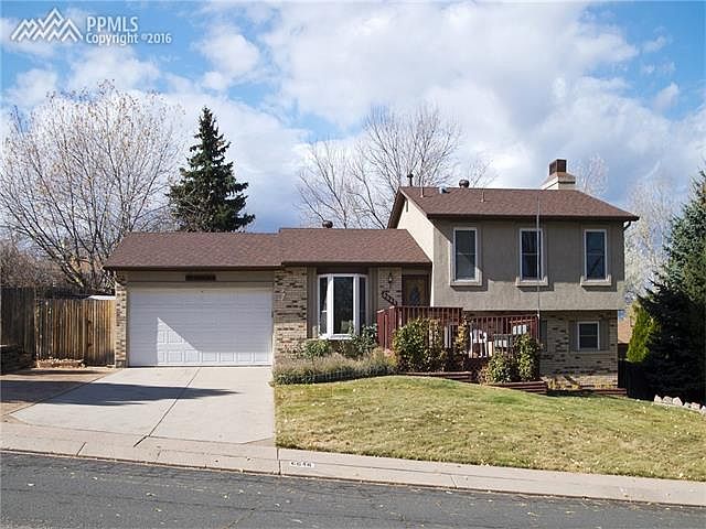 1st image of 6648 Bugle Dr