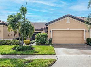 113 Shell Falls Dr, Apollo Beach, FL 33572