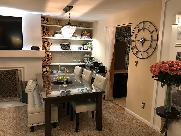 75 Atterbury Blvd #101 — Photo 4