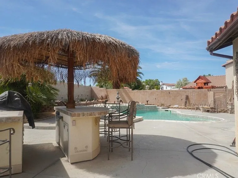 12661 Shorewood Ln — Photo 17