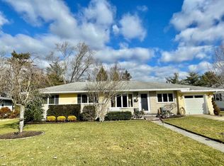 2417 Cedarbridge Rd, Northfield, NJ 08225