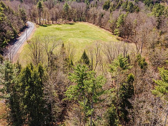 2nd image of Map 12 Lot 76-1 Walpole Valley Road