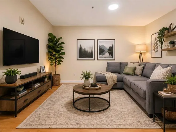 1620 N 70th St SE #3103, Calgary, AB T2A 7Z3